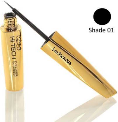 Lecherous Meon Eyeliner Hi-Tech 6.5 ml