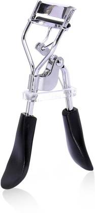 O Two O Eye Curler