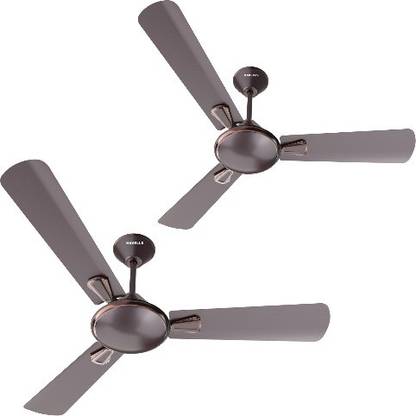 HAVELLS Festiva 1200mm 1200 mm Ceiling Fan