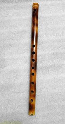 Nadvenu D (2) Shruti Carnatic flute Bamboo Flute