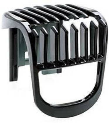 PHILIPS Trimmer Comb (Black)
