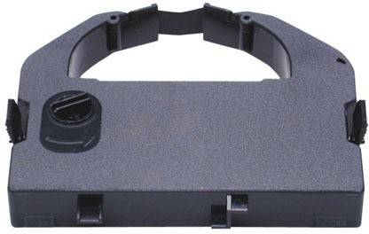 PRODOT EPSON-DLQ 3500 Compatible DMP Ribbon Cartridge for EPSON Dotmatrix Printers Black Ink Cartridge