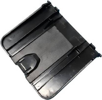 प्रिंट टॉनिक Paper OutPut Tray For Use In HP M1136 & M1213 Printers इंक टोनर