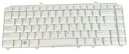 DELL XPS M1330 Laptop Keyboard Internal Standard Laptop Keyboard Compatible with Desktop, Laptop, Mac