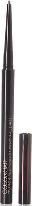 COLORBAR You Go Girl Lip Liner 005