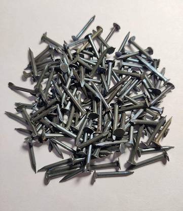 ASHRAFI 12.7 mm Single Nails