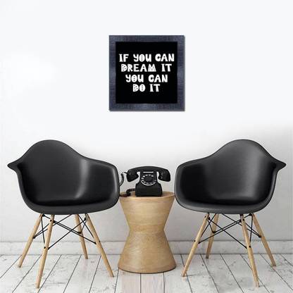 pnf Digital Reprint 13 inch x 13 inch Painting
