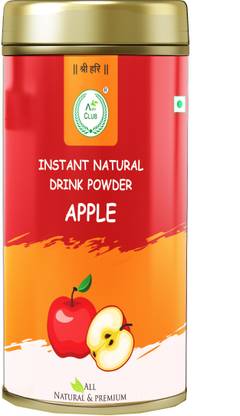 AGRI CLUB Drink Powder 250 gm/8.81 oz Energy Drink