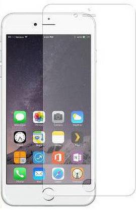 SWorld Impossible Screen Guard for Apple iPhone 7 Plus