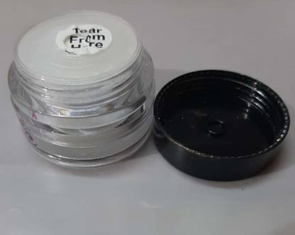 COLORESSENCE SHIMMER HIGHLIGHTER SS-2