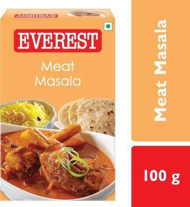 EVEREST Meat Masala 100g