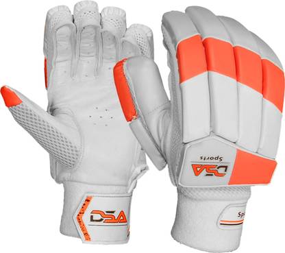 D.S.A SPORTS Batting Gloves