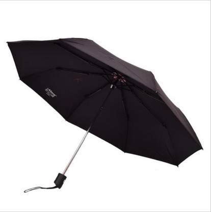 S PAL TRADING CO K.C. PAUL & SONS SINCE 1942 ARISTROCART 3 Fold Umbrella