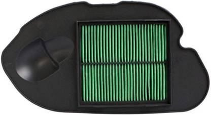 SUN MOON Bike Air Filter For Suzuki Access 125
