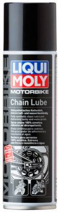 Liqui Moly 5962 MOTORBIKE CHAIN LUBE Chain Oil