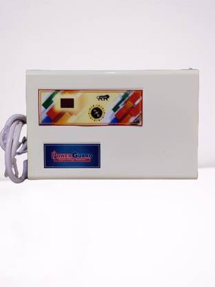 Power Guard PNG 150 Voltage stabilizer