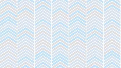 Unique Graphics Decorative Blue, Grey Wallpaper
