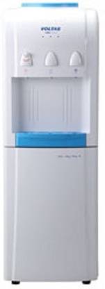 Voltas Mini Magic Pure F Bottled Water Dispenser