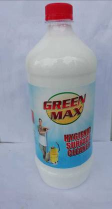 GREEN MAX GREEN MAX FINAYAL MOGRA