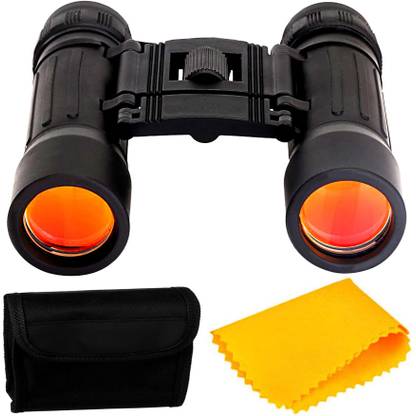 SPERO Wildlife Hunting Watching 10x25 zoom binoculars for long distance Monocular Binoculars