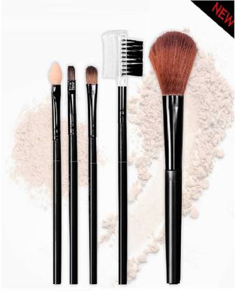 Prefetto COSMO MULTI USE MAKEUP BRUSH