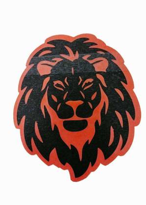 TO-HIT Sticker & Decal for Car & Bike