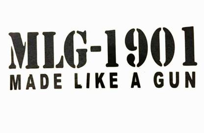 TO-HIT Sticker & Decal for Car & Bike