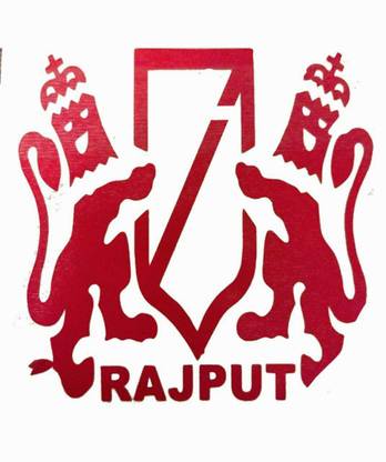 TO-HIT Sticker & Decal for Car & Bike