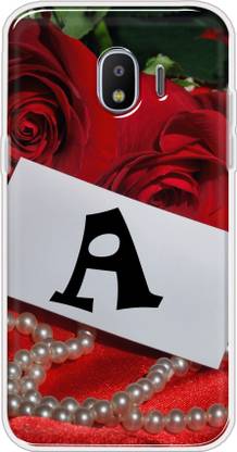 Appcityprint Back Cover for Samsung Galaxy J2 2018