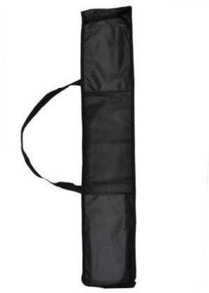 Joxen COVER Bat Cover Free Size