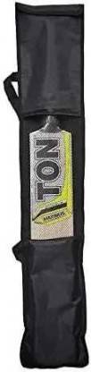 Joxen COVER Bat Cover Free Size