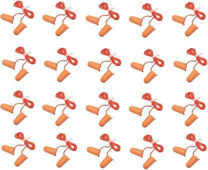 Dolphin52 EAR PLUG Ear Plug