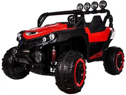 coolbaby 903 Jeep Battery Operated Ride On