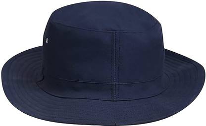 INFISPACE BUCKET HAT