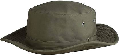 INFISPACE BUCKET HAT
