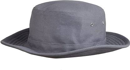 INFISPACE BUCKET HAT
