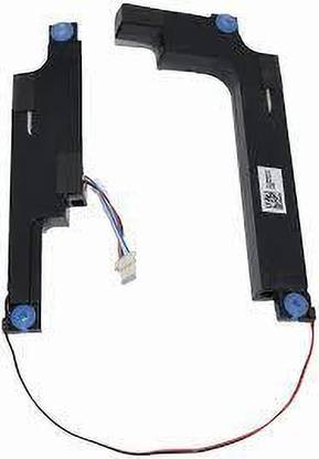 Loxdon Laptop Speaker For ideapad 320-17, 320-15, 320-15IKB, 320-15IAP, 320-15ISK, 320-15AST, 330-15, 330-15ICN, Combo Set