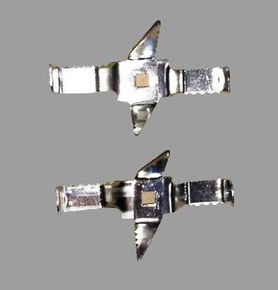 ESHOP LOUNGE ESLMIXBLADE Mixer Blender Blade