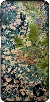 wrap craft Samsung Galaxy A7 2018 Edition Mobile Skin