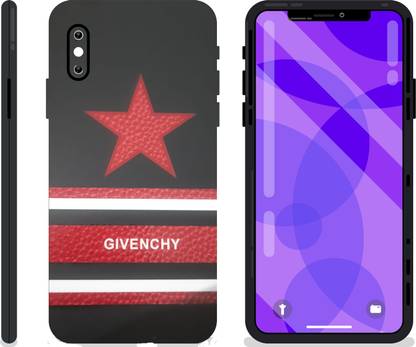 AE ONEPLUS 7 Mobile Skin