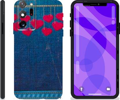 AE ONEPLUS 7 Mobile Skin