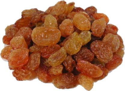 McSam Munakka 250 gm raisins (abjosh) Raisins