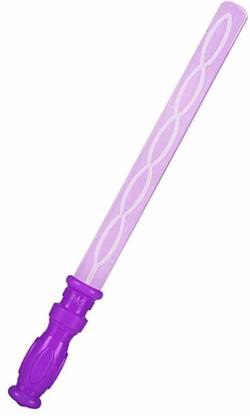 Spocco ™Bubble Stick For kids Fun Toy - 446 Toy Bubble Maker