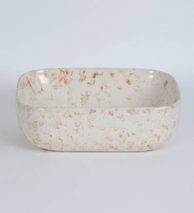 SOYO Wash Basin 10595 Table Top Basin