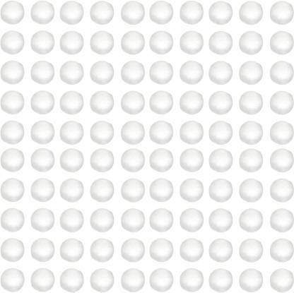 EUREKA FORBES Filter AntiScalent Solid Balls for Water Purifier RO Convert Hard Water into Soft Water Solid Filter Cartridge Solid Filter Cartridge