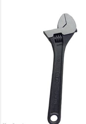 web24 adj-10 Single Sided Speciality