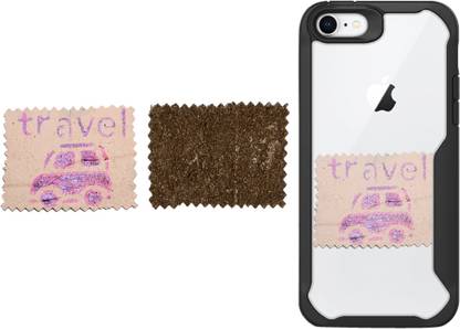 Go Kriti 2"X1.5" Cow Dung ANTI RADIATION MOBILE CHIP_028 Anti-Radiation Chip
