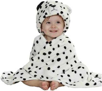 KD CREATION Cotton 250 GSM Bath Towel