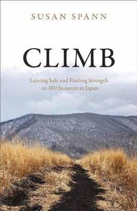 Climb
