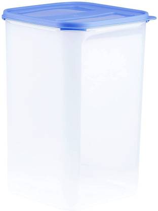 Cutting EDGE Plastic Utility Container  - 7.5 L